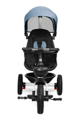 Триколка Dash Blue Caretero Toyz