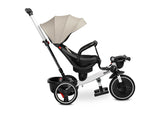 Триколка Dash Grey Caretero Toyz