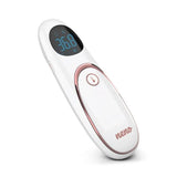 Безконтактен Термометър Neno Medic T06 Neno