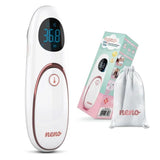 Безконтактен Термометър Neno Medic T06 Neno