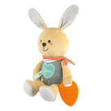 Зайче С Гризалка Chicco