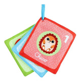 Възглавница За Игра Вълшебна Гора Chicco