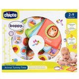 Pernă de joacă Chicco Magic Forest