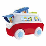 Играчка Happy Camera Chicco