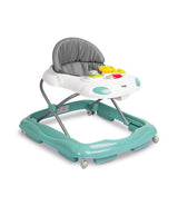 Проходилка Cario Mint Caretero Toyz