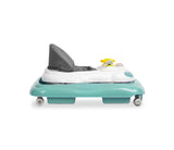 Проходилка Cario Mint Caretero Toyz