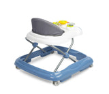 Проходилка Cario Navy Caretero Toyz