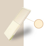 Матрак Алое Вера За Кошара Next To Me 90/40/6см Sensillo