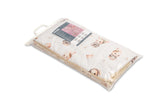 ОбиколникЗа Легло 120Х60 Beige Bunny