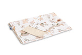 Спален КомплектThe Wolf And Friends Beige 100X135 