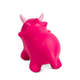 Играчка За Яздене Dinu Pink