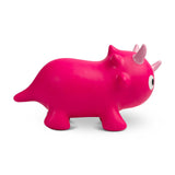 Играчка За Яздене Dinu Pink