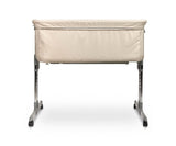 Кошара Next To Me Sleep2Gether Beige Caretero