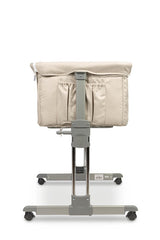 Кошара Next To Me Sleep2Gether Beige Caretero