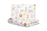 Спален Комплект2 Части Зодиакални Знаци100X135 Cм