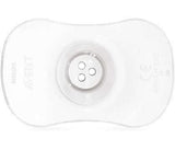 Щит За Зърната Малък Philips Avent