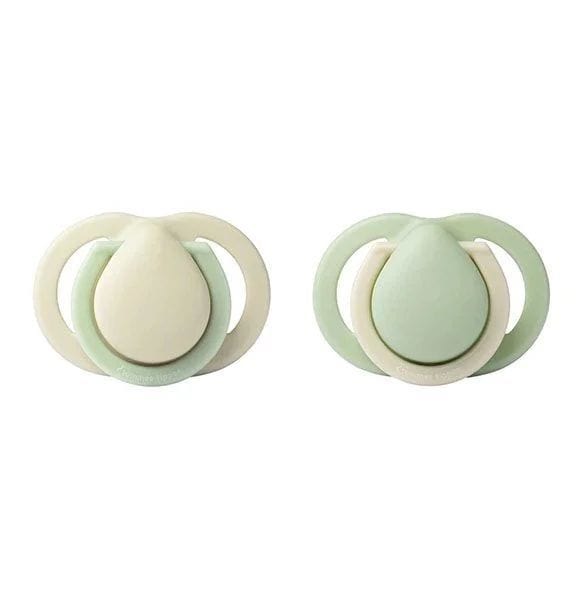 Залъгалка 0-2 Newborn Tommee Tippee
