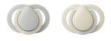 Залъгалка 0-2 Newborn Tommee Tippee