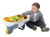 Panda Ride On 3В1 Chicco