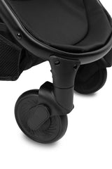Количка Sfera Black