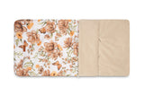 Чувалче Beige Square