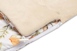 Чувалче Beige Square