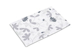 Калъфка ЗаАнтирефлуксна Възглавница 38X60 Grey Bundle