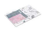 Калъфка ЗаАнтирефлуксна Възглавница 38X60 Grey Bundle