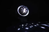 Proiector N Astronaut Gio-175