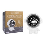 Proiector N Astronaut Gio-175
