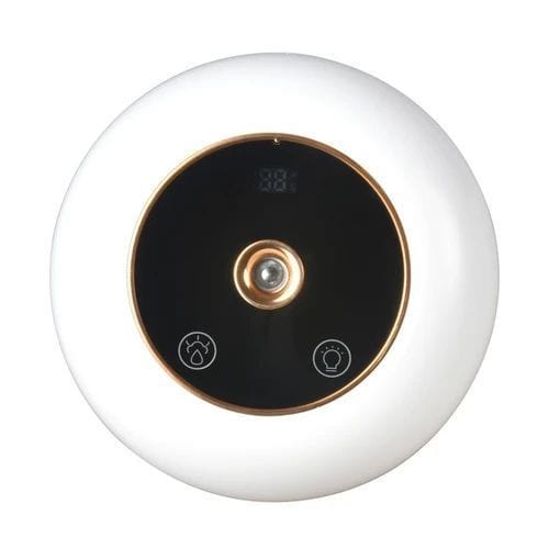 . Umidificator de aer Gio-190 Alb