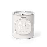 Încălzitor și sterilizator electronic Babyono
