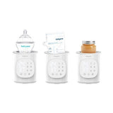 Încălzitor și sterilizator electronic Babyono