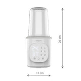 Încălzitor și sterilizator electronic Babyono