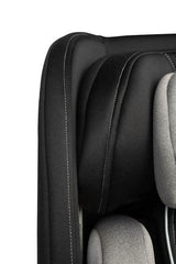 Стол За Кола Azure I-Size 0-36Кг Grey Caretero