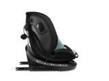 Стол За Кола Azure I-Size 0-36Кг Mint Caretero