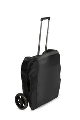 Cărucior Trail Graphite
