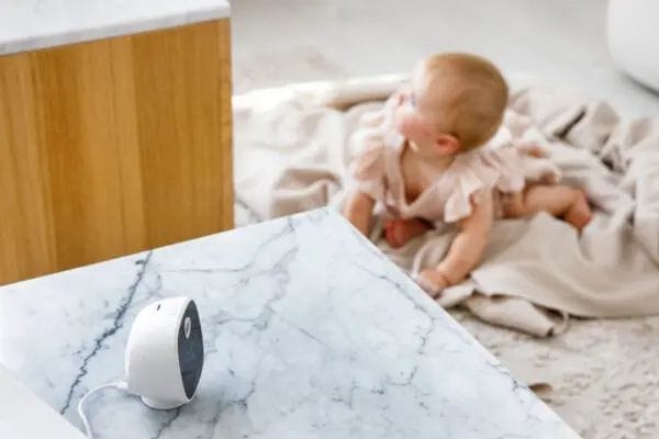 Ceas inteligent cu cameră Gio-252