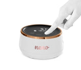 Pompă electronică de sân Bella Twin Moon Neno 