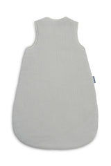 Спален Чувал S 45x70 Зодиак Сив