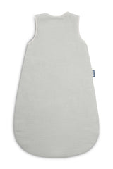 Спален Чувал M 50x80 Зодиак Сив