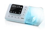 Aspirator nazal Nariz Neno 