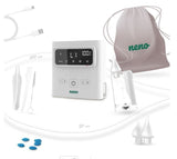 Aspirator nazal Grasso Neno 