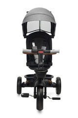 Триколка Saber Grey Caretero Toyz