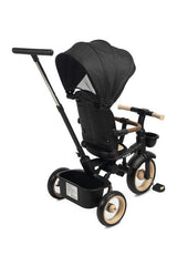 Триколка Saber Beige Caretero Toyz