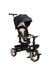 Триколка Saber Beige Caretero Toyz