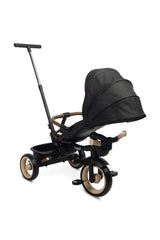 Триколка Saber Beige Caretero Toyz