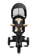 Триколка Saber Beige Caretero Toyz