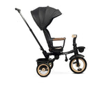 Триколка Saber Beige Caretero Toyz