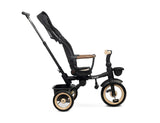 Триколка Saber Beige Caretero Toyz